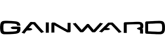 logo_gainward